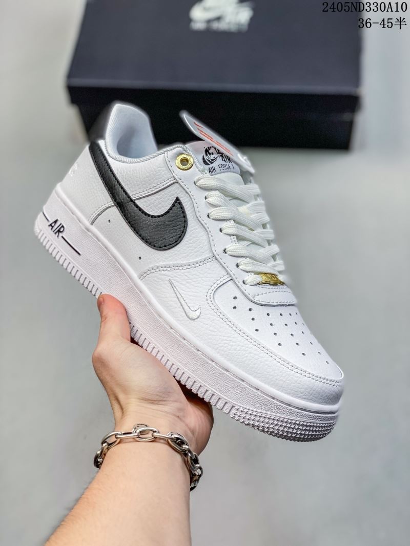 Nike Air Force 1 Shoes